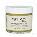 Smoothing Vegan Brow Tattoo Healing Balm